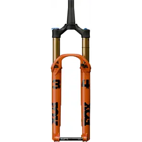 Amortyzator rowerowy FOX RACING SHOX 34 SL Factory Float SC 2026