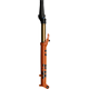 Amortyzator rowerowy FOX RACING SHOX 34 SL Factory Float SC 2026