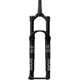 Amortyzator rowerowy FOX RACING SHOX 34 SL Performance Float