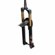 Błotnik rowerowy FOX RACING SHOX 36/38