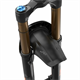 Błotnik rowerowy FOX RACING SHOX 36/38