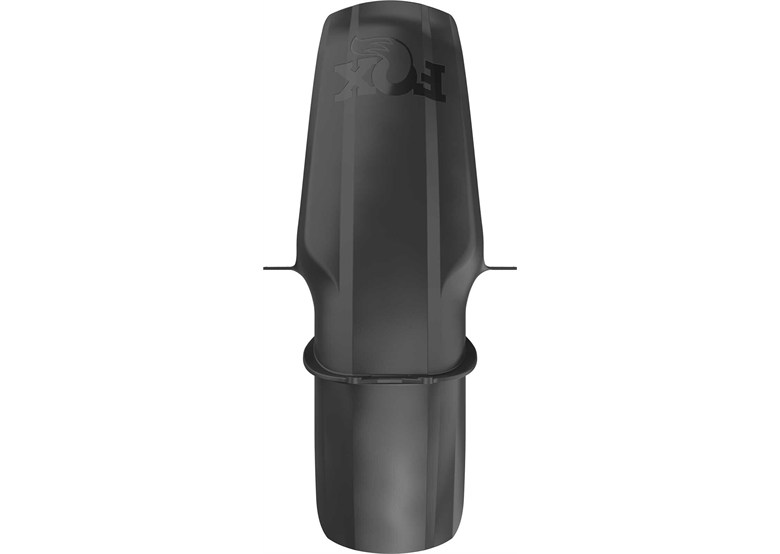 Błotnik rowerowy FOX RACING SHOX 36/38