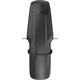 Błotnik rowerowy FOX RACING SHOX 36/38