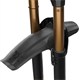 Błotnik rowerowy FOX RACING SHOX 36/38