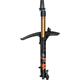 Błotnik rowerowy FOX RACING SHOX 36/38