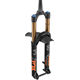 Błotnik rowerowy FOX RACING SHOX 36/38