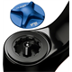 Amortyzator rowerowy FOX RACING SHOX 36 Factory Float 2026