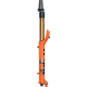 Amortyzator rowerowy FOX RACING SHOX 38 Factory Float FS 2025