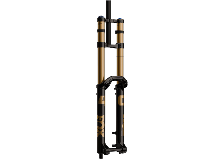 Amortyzator rowerowy FOX RACING SHOX 40 Factory Float 2027
