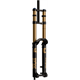 Amortyzator rowerowy FOX RACING SHOX 40 Factory Float 2027