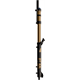 Amortyzator rowerowy FOX RACING SHOX 40 Factory Float 2027
