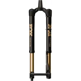 Amortyzator rowerowy FOX RACING SHOX Podium Factory