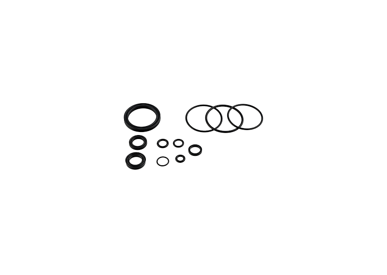 Zestaw uszczelek FOX RACING SHOX Seal KIT 2016
