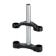 Zestaw serwisowy FOX RACING SHOX Service Set 2021