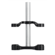 Zestaw serwisowy FOX RACING SHOX Service Set 2021