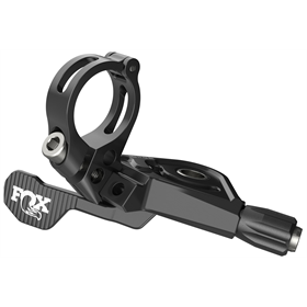 Manetka do sztycy FOX RACING SHOX Transfer 1X 22.2 I-Spec EV