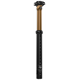 Sztyca regulowana FOX RACING SHOX Transfer Factory SL