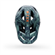 Kask rowerowy Full Face FOX Rampage Image Print MIPS