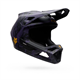 Kask rowerowy Full Face FOX Rampage Image Print YTH MIPS