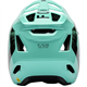 Kask rowerowy Full Face FOX Rampage Kairos MIPS