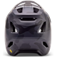 Kask rowerowy Full Face FOX Rampage MIPS
