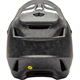 Kask rowerowy Full Face FOX Rampage RS MIPS