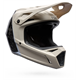 Kask rowerowy Full Face FOX Rampage RS Splice MIPS