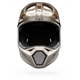 Kask rowerowy Full Face FOX Rampage RS Splice MIPS