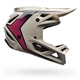 Kask rowerowy Full Face FOX Rampage Vault MIPS