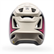 Kask rowerowy Full Face FOX Rampage Vault MIPS