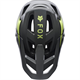 Kask rowerowy Full Face FOX Rampage Vault MIPS