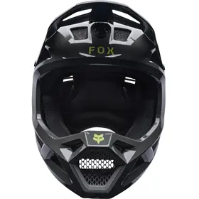 Kask rowerowy Full Face FOX Rampage Vault MIPS