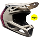 Kask rowerowy Full Face FOX Rampage Vault YTH MIPS
