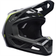 Kask rowerowy Full Face FOX Rampage Vault YTH MIPS