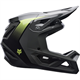 Kask rowerowy Full Face FOX Rampage Vault YTH MIPS
