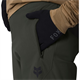 Spodnie rowerowe FOX Ranger