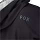 Kurtka rowerowa damska FOX Ranger 2.5L Water