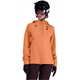 Kurtka rowerowa damska FOX Ranger 2.5L Water