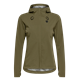 Kurtka rowerowa damska FOX Ranger 2.5L Water