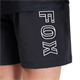Szorty rowerowe dziecięce FOX Ranger Digi Youth