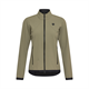 Kurtka rowerowa damska FOX Ranger Fire Wms