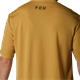 Koszulka MTB FOX Ranger Head