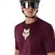 Koszulka MTB FOX Ranger Head