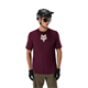 Koszulka MTB FOX Ranger Head