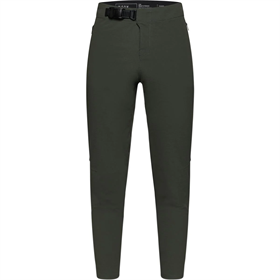 Spodnie rowerowe FOX Ranger Junior