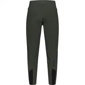 Spodnie rowerowe FOX Ranger Junior