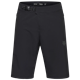 Szorty rowerowe z wkładką FOX Ranger Liner