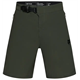 Szorty rowerowe dziecięce FOX Ranger Liner Youth