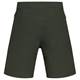 Szorty rowerowe dziecięce FOX Ranger Liner Youth