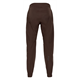 Spodnie rowerowe FOX Ranger Water